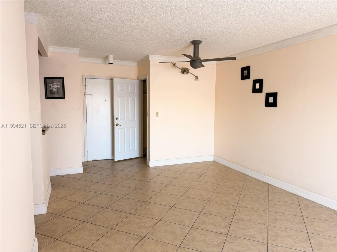 200 S Birch Rd , Unit 211, Fort Lauderdale, FL 33316 Photo
