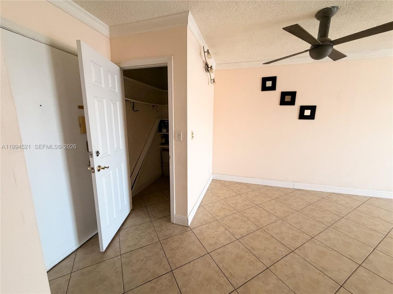 200 S Birch Rd , Unit 211, Fort Lauderdale, FL 33316 Photo