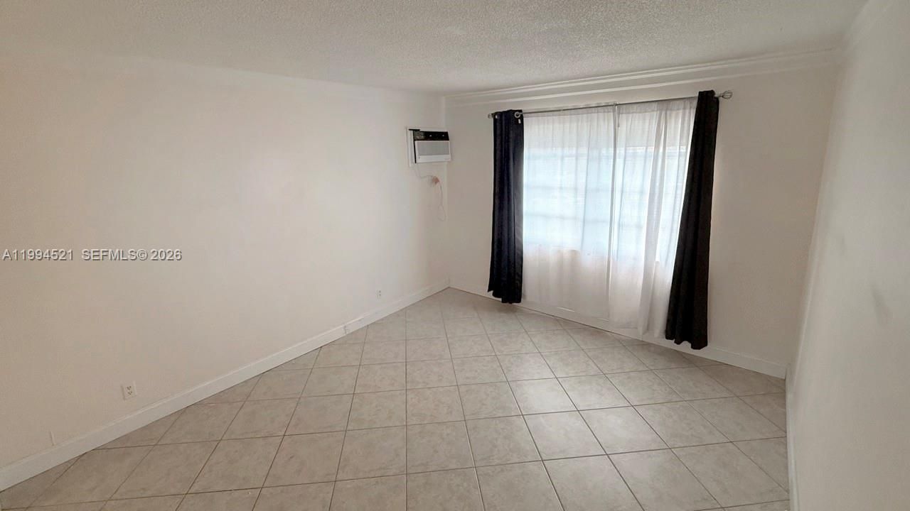 200 S Birch Rd, Unit 211, Fort Lauderdale, FL 33316 Photo