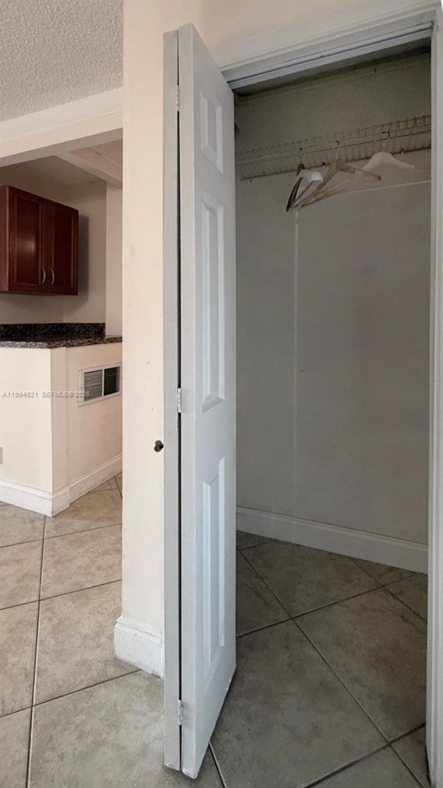 200 S Birch Rd, Unit 211, Fort Lauderdale, FL 33316 Photo
