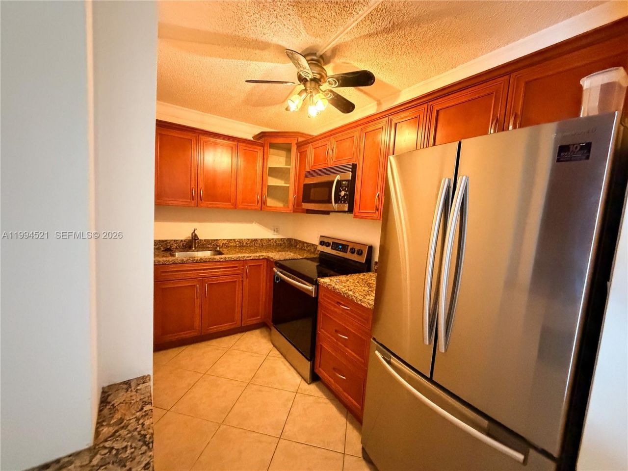 200 S Birch Rd , Unit 211, Fort Lauderdale, FL 33316 Photo