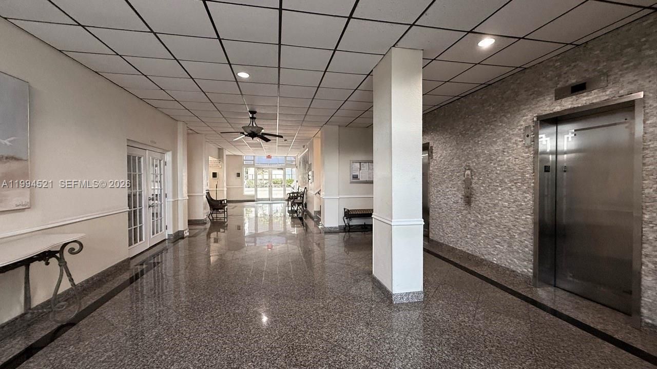 200 S Birch Rd, Unit 211, Fort Lauderdale, FL 33316 Photo