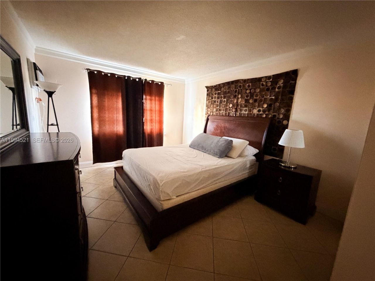 200 S Birch Rd , Unit 211, Fort Lauderdale, FL 33316 Photo