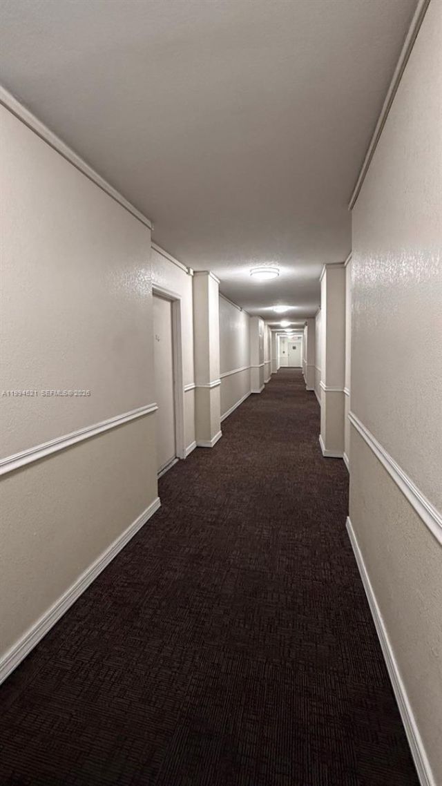 200 S Birch Rd, Unit 211, Fort Lauderdale, FL 33316 Photo