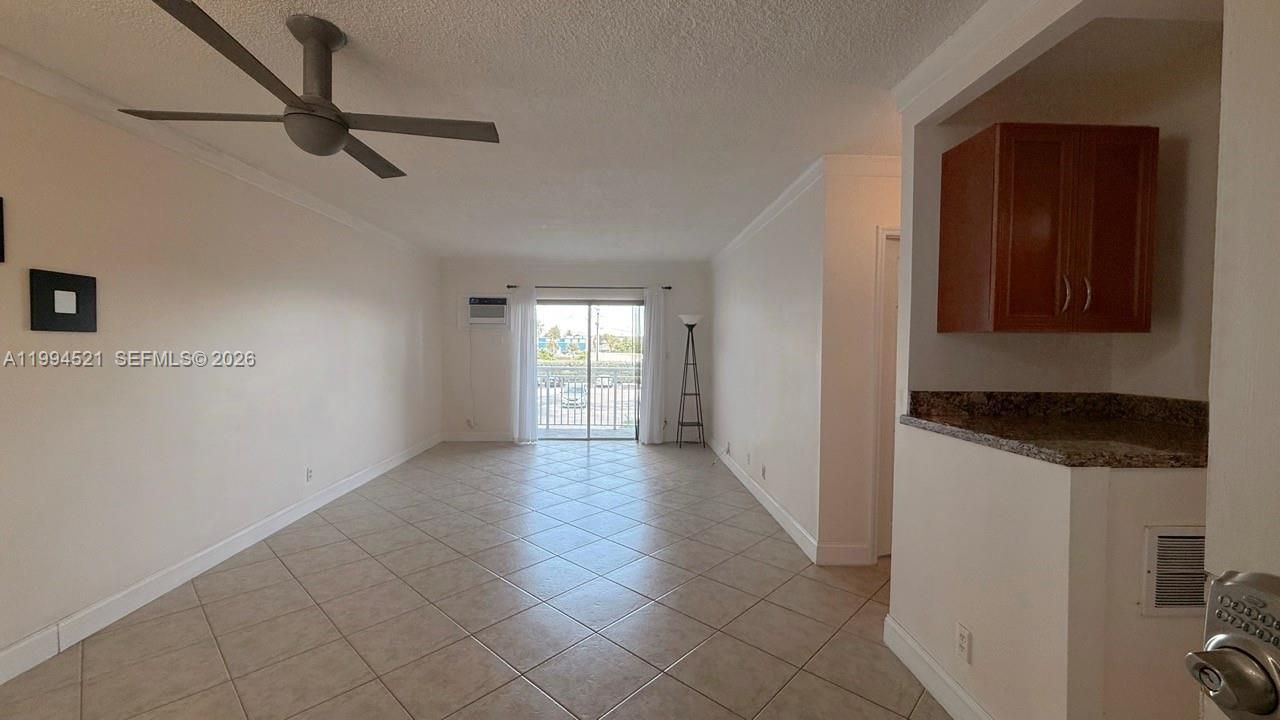 200 S Birch Rd, Unit 211, Fort Lauderdale, FL 33316 Photo