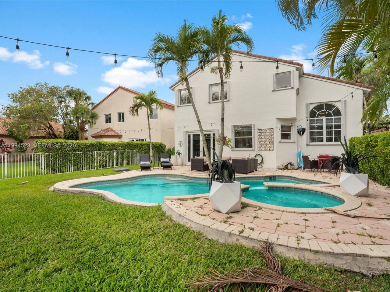 1607 SW 157th Ave, Pembroke Pines, FL 33027 Photo