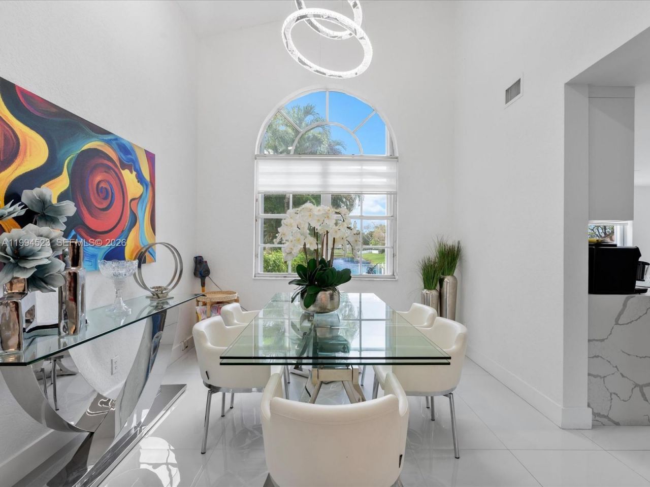 1607 SW 157th Ave, Pembroke Pines, FL 33027 Photo