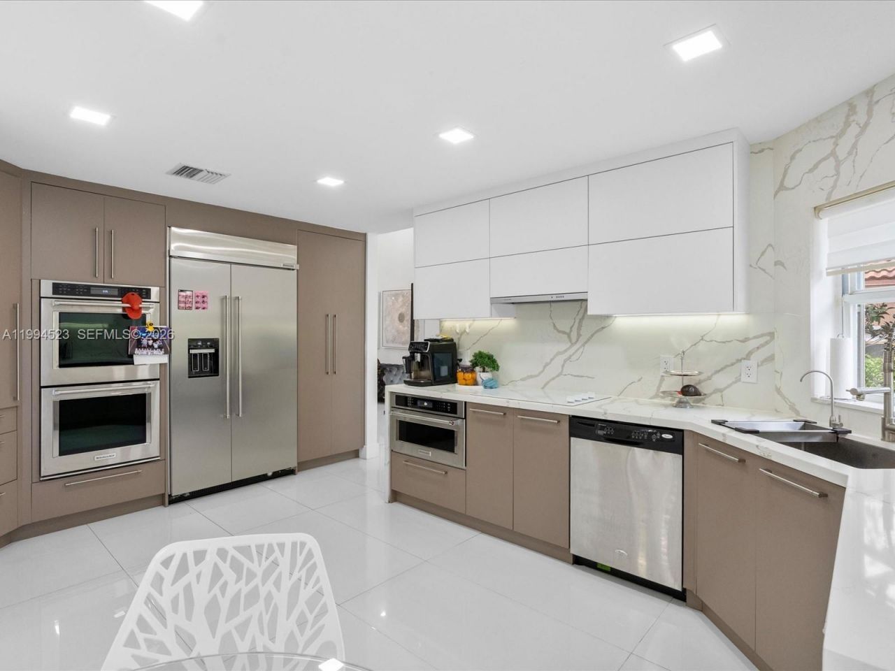 1607 SW 157th Ave, Pembroke Pines, FL 33027 Photo