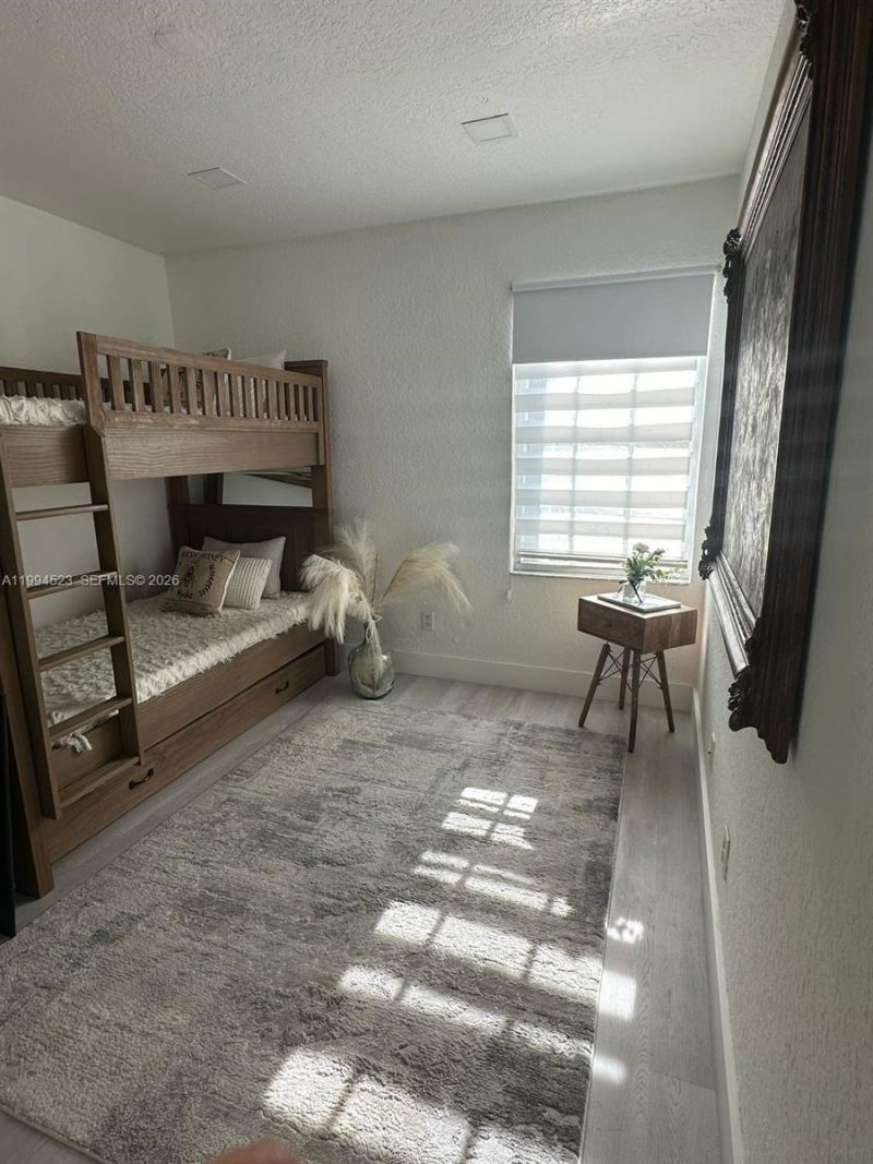 1607 SW 157th Ave, Pembroke Pines, FL 33027 Photo