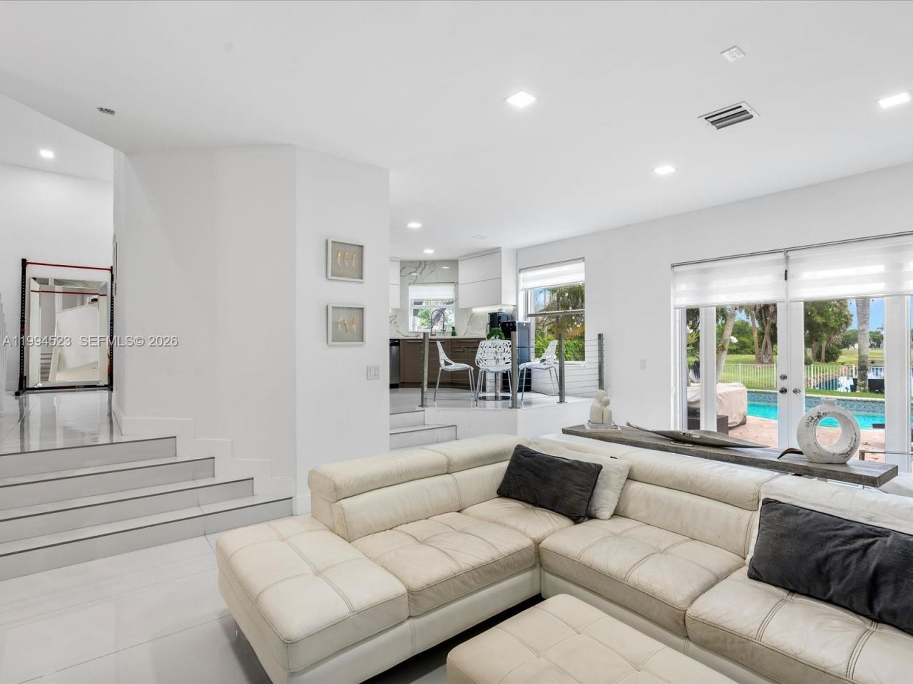 1607 SW 157th Ave, Pembroke Pines, FL 33027 Photo