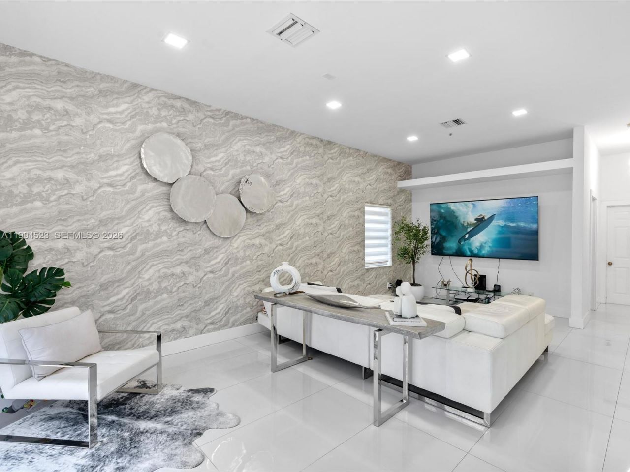 1607 SW 157th Ave, Pembroke Pines, FL 33027 Photo