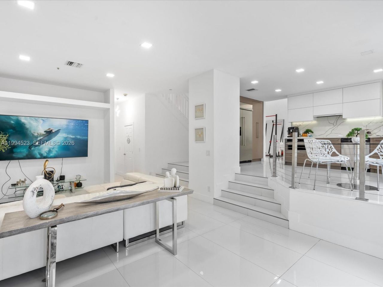 1607 SW 157th Ave, Pembroke Pines, FL 33027 Photo