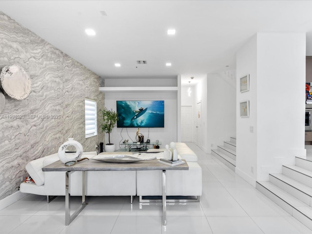 1607 SW 157th Ave, Pembroke Pines, FL 33027 Photo