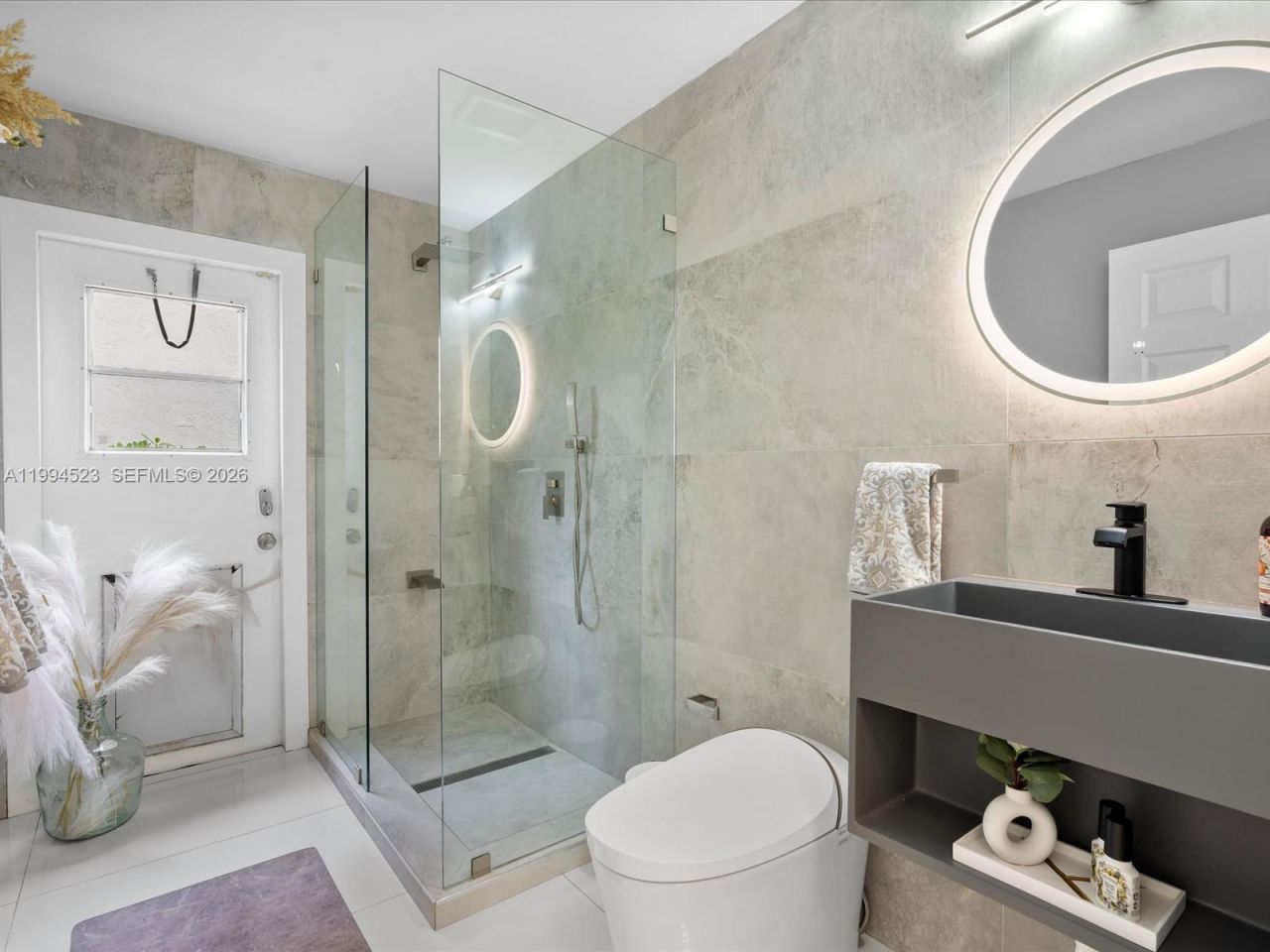 1607 SW 157th Ave, Pembroke Pines, FL 33027 Photo