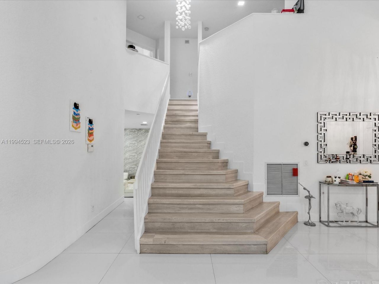 1607 SW 157th Ave, Pembroke Pines, FL 33027 Photo