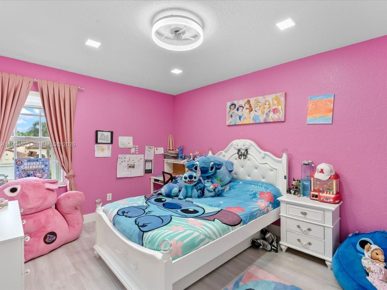 1607 SW 157th Ave, Pembroke Pines, FL 33027 Photo