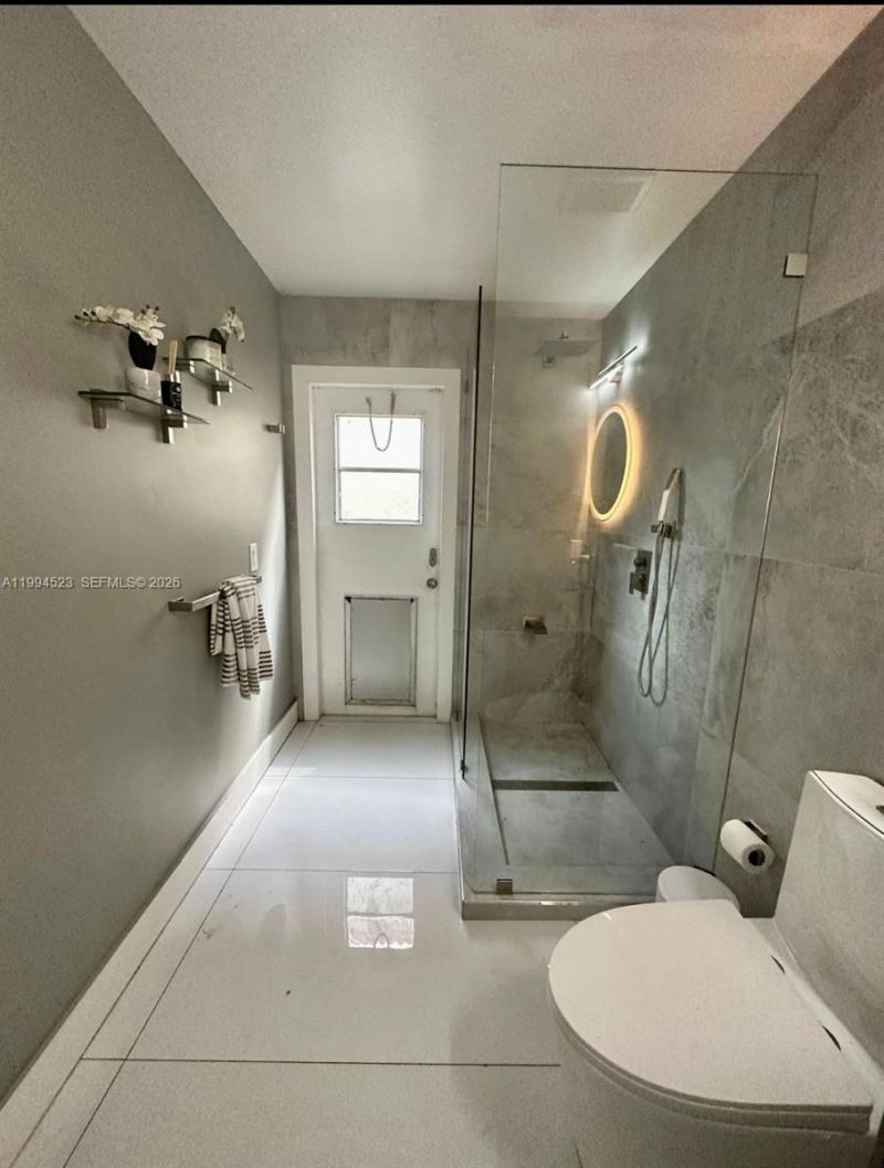 1607 SW 157th Ave, Pembroke Pines, FL 33027 Photo