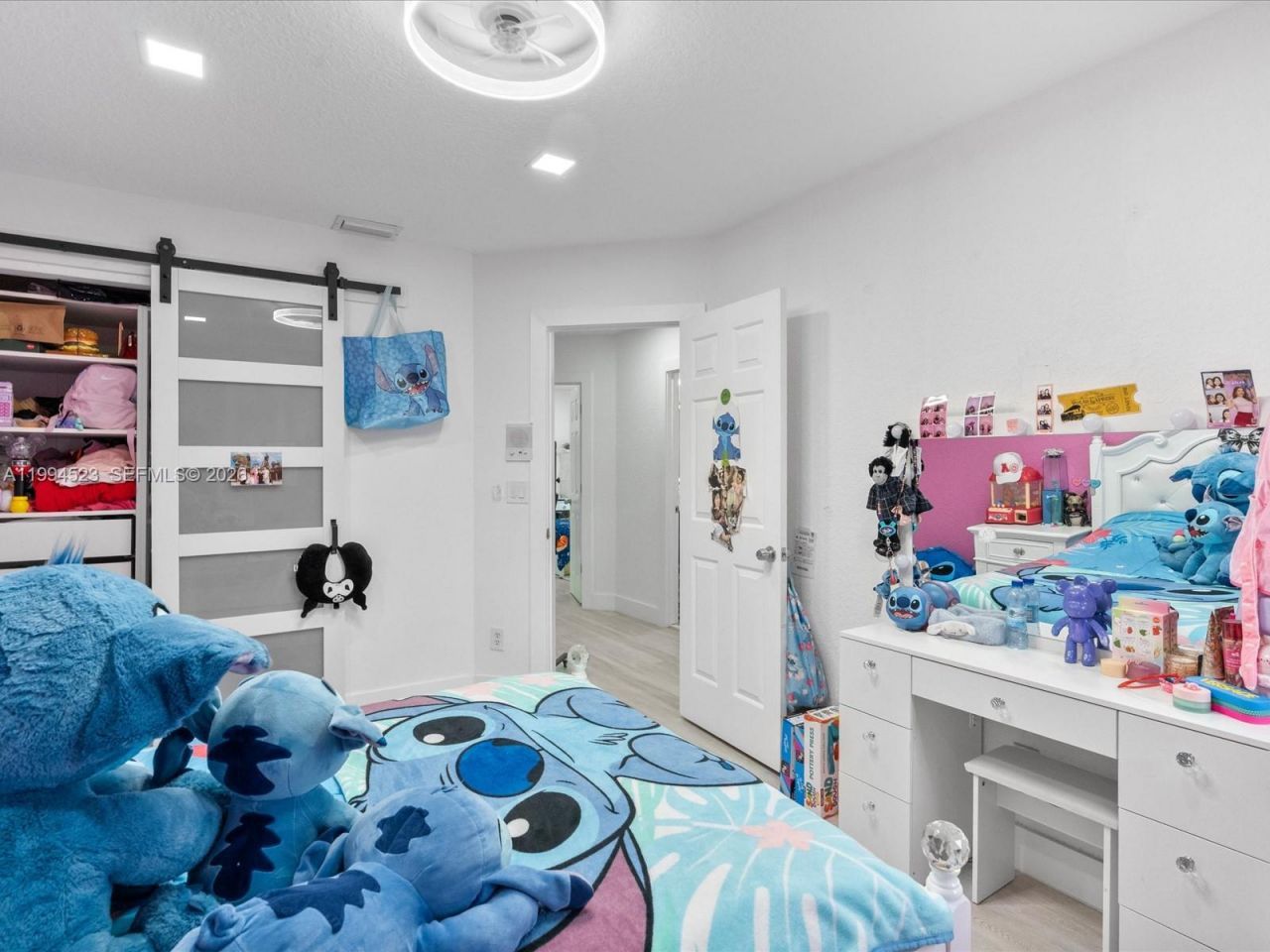 1607 SW 157th Ave, Pembroke Pines, FL 33027 Photo