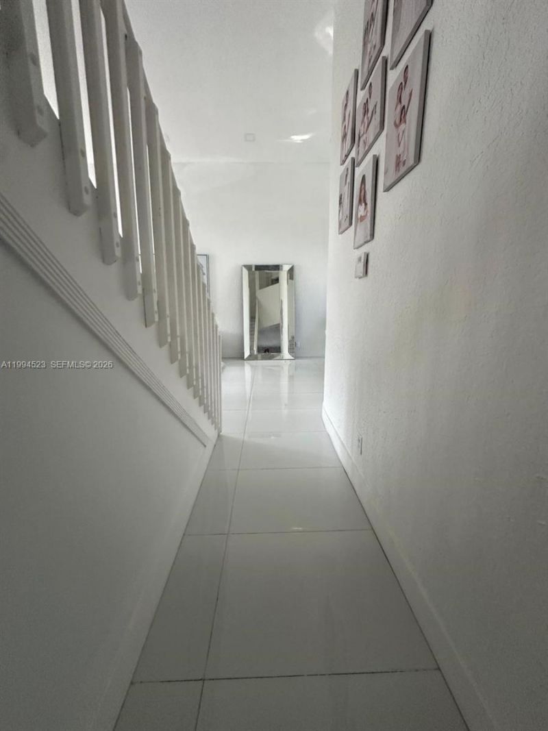 1607 SW 157th Ave, Pembroke Pines, FL 33027 Photo