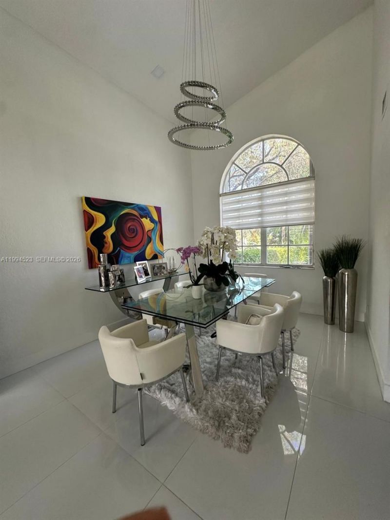 1607 SW 157th Ave, Pembroke Pines, FL 33027 Photo