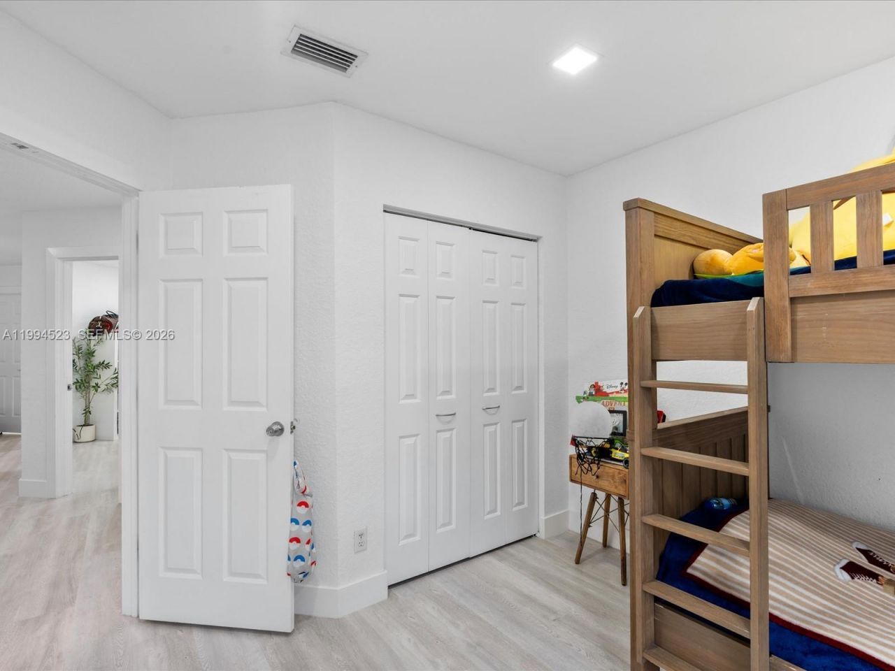 1607 SW 157th Ave, Pembroke Pines, FL 33027 Photo