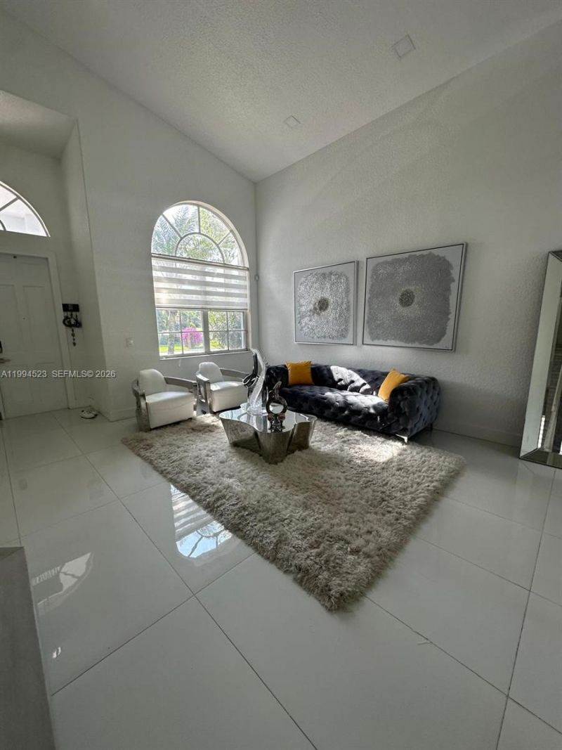 1607 SW 157th Ave, Pembroke Pines, FL 33027 Photo