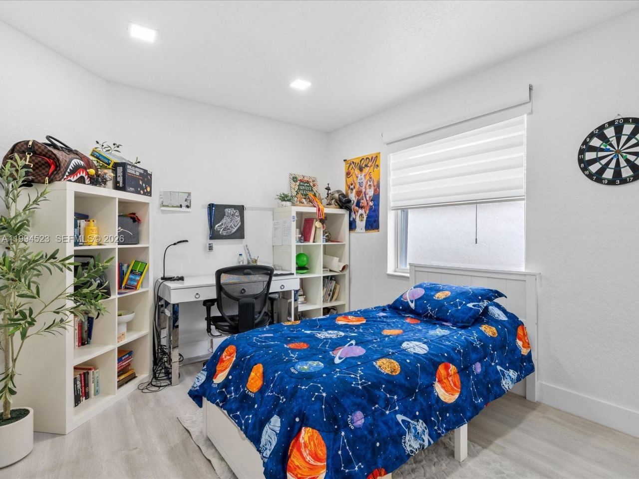 1607 SW 157th Ave, Pembroke Pines, FL 33027 Photo