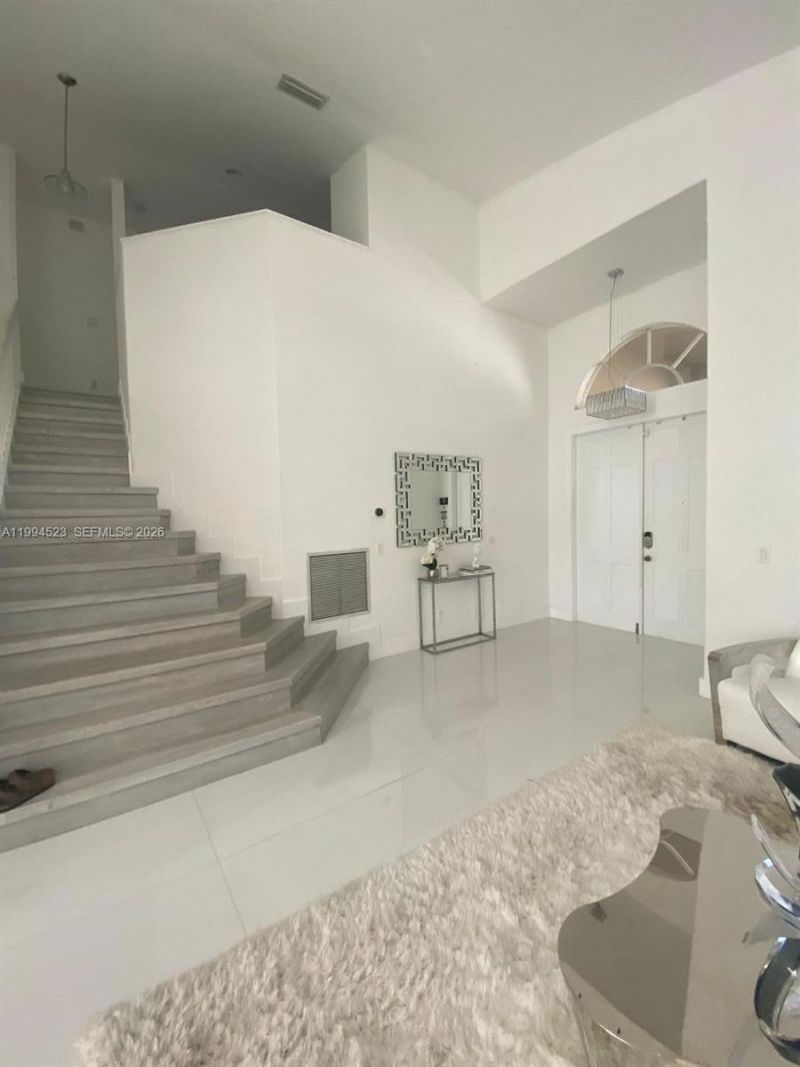 1607 SW 157th Ave, Pembroke Pines, FL 33027 Photo