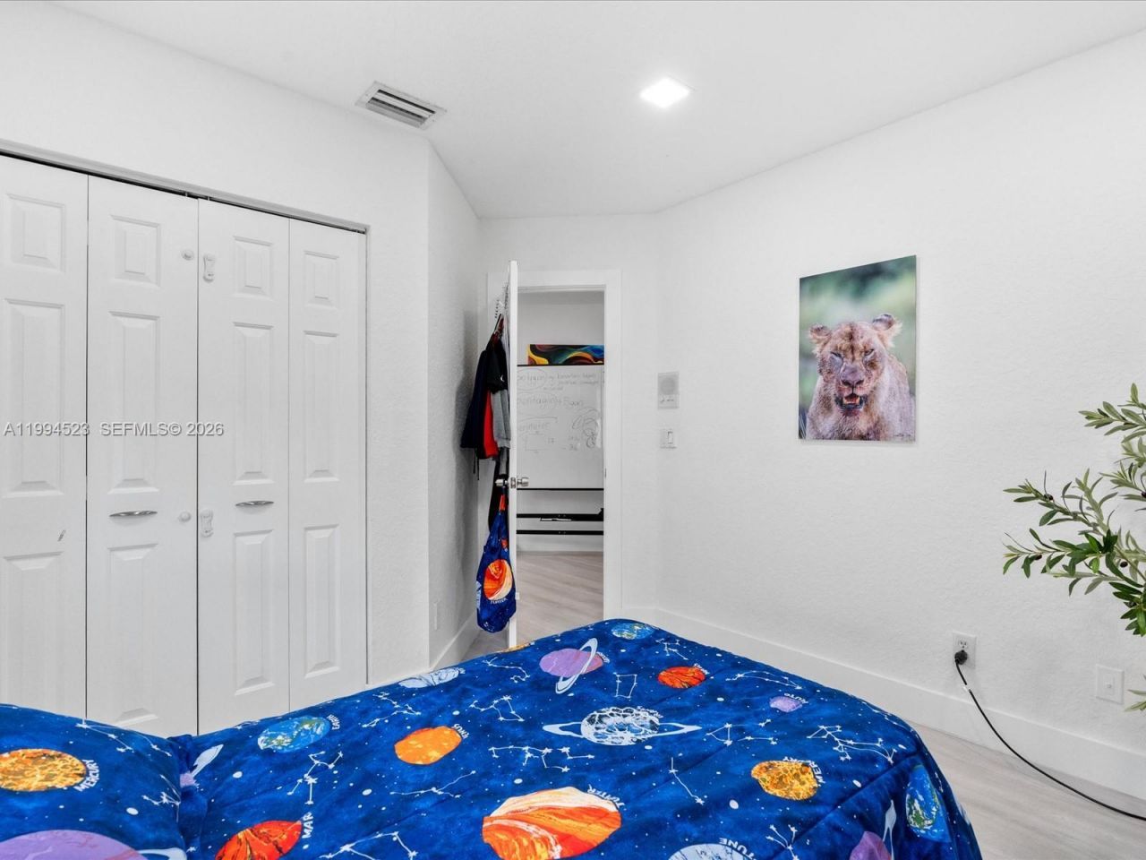 1607 SW 157th Ave, Pembroke Pines, FL 33027 Photo