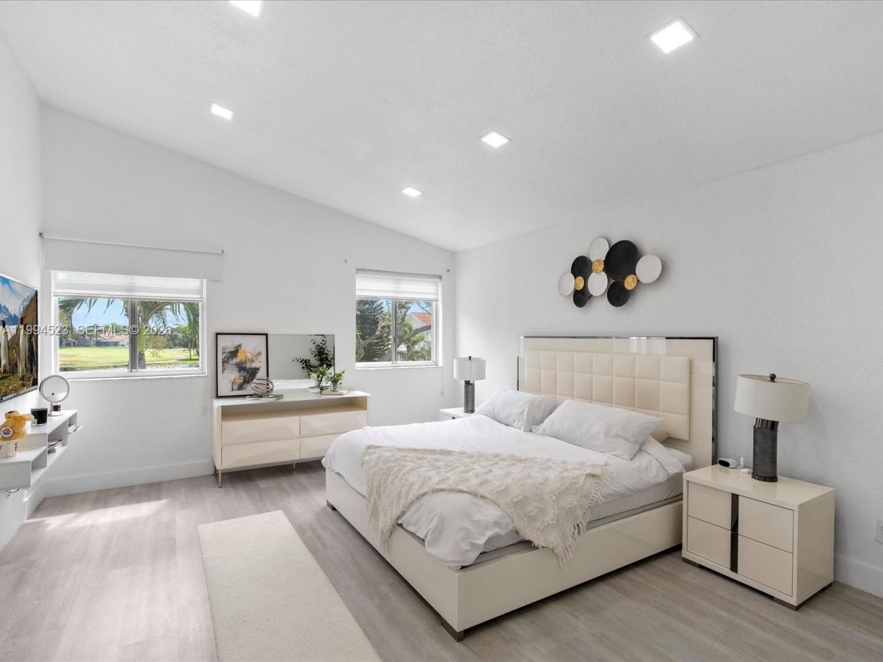 1607 SW 157th Ave, Pembroke Pines, FL 33027 Photo