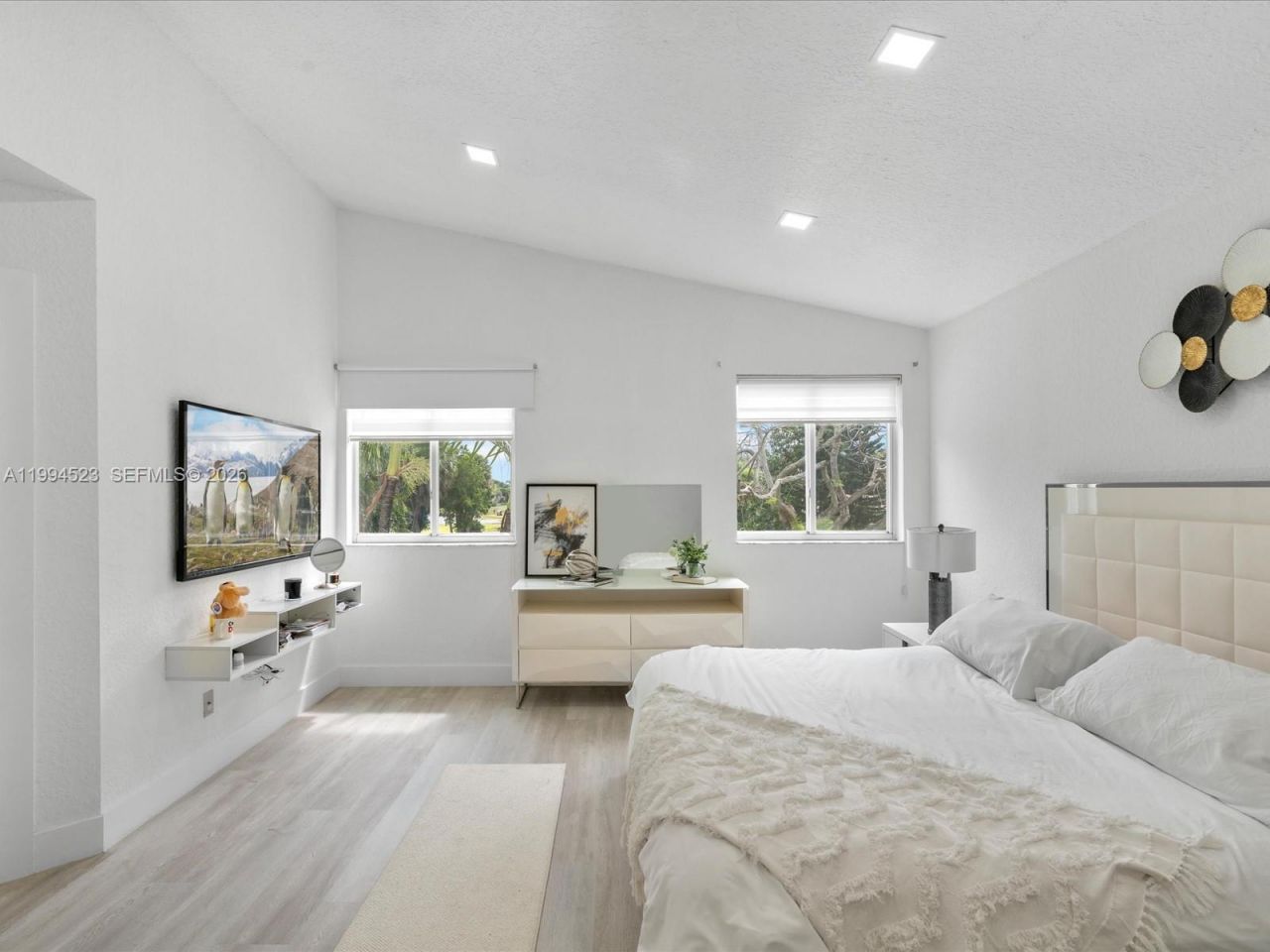 1607 SW 157th Ave, Pembroke Pines, FL 33027 Photo