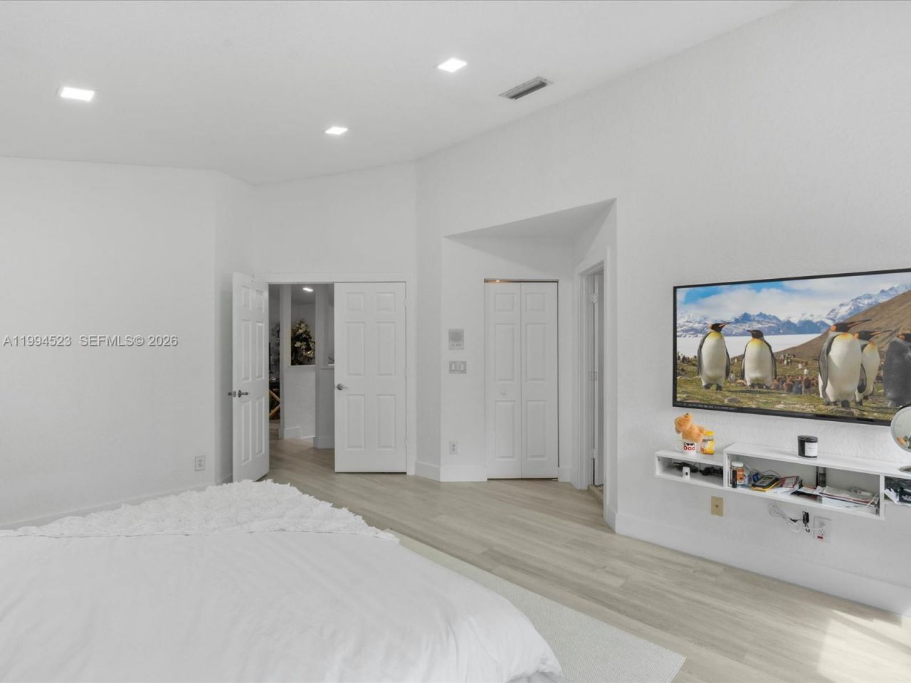 1607 SW 157th Ave, Pembroke Pines, FL 33027 Photo