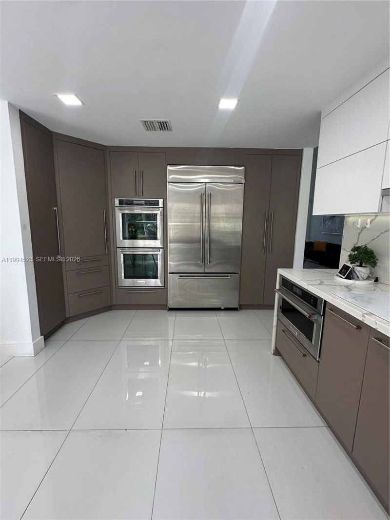 1607 SW 157th Ave, Pembroke Pines, FL 33027 Photo