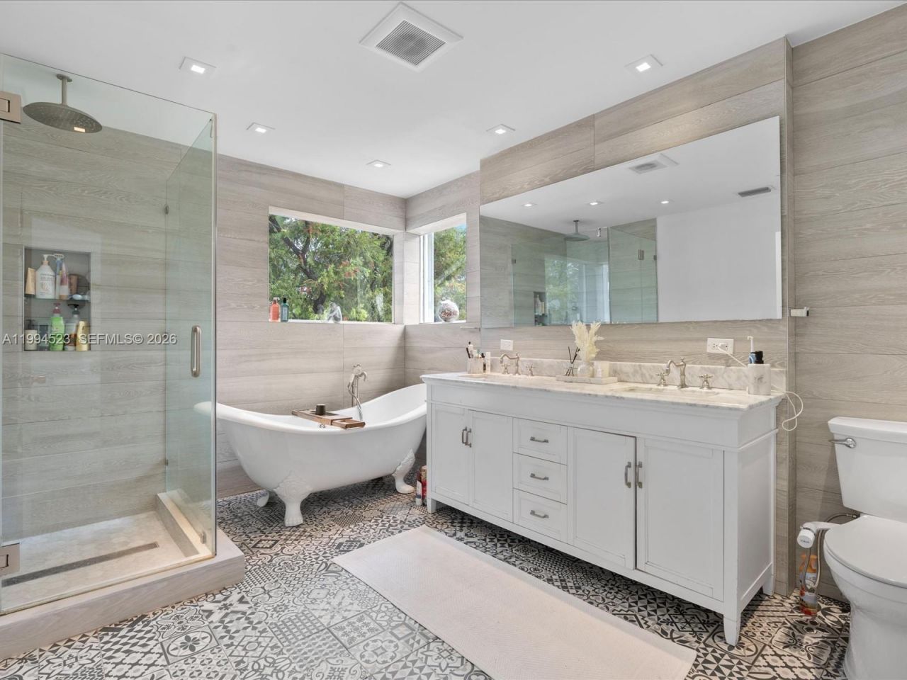 1607 SW 157th Ave, Pembroke Pines, FL 33027 Photo