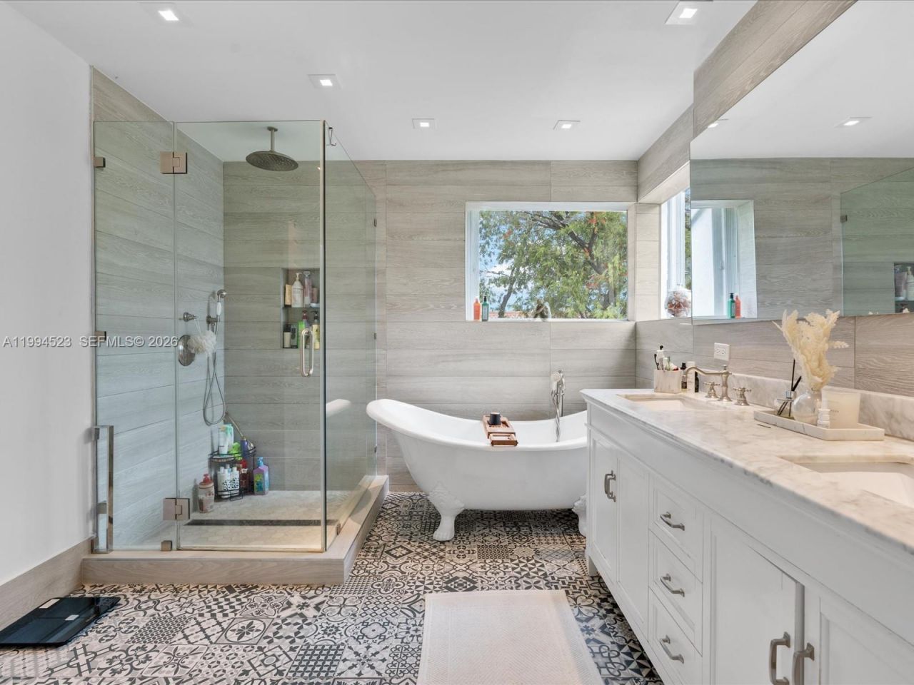 1607 SW 157th Ave, Pembroke Pines, FL 33027 Photo