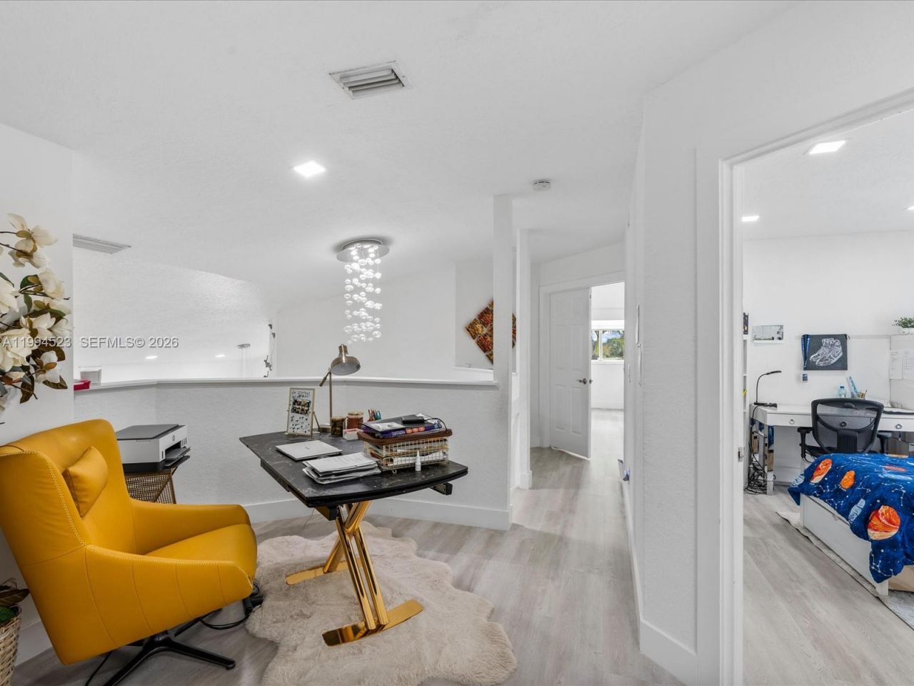 1607 SW 157th Ave, Pembroke Pines, FL 33027 Photo