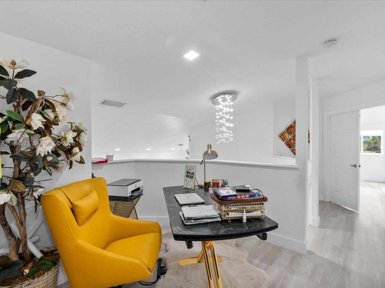 1607 SW 157th Ave, Pembroke Pines, FL 33027 Photo