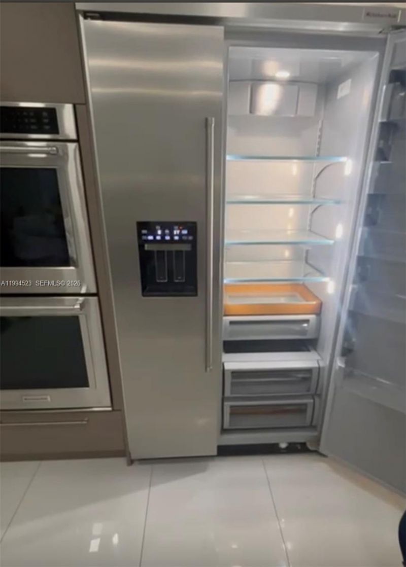 1607 SW 157th Ave, Pembroke Pines, FL 33027 Photo