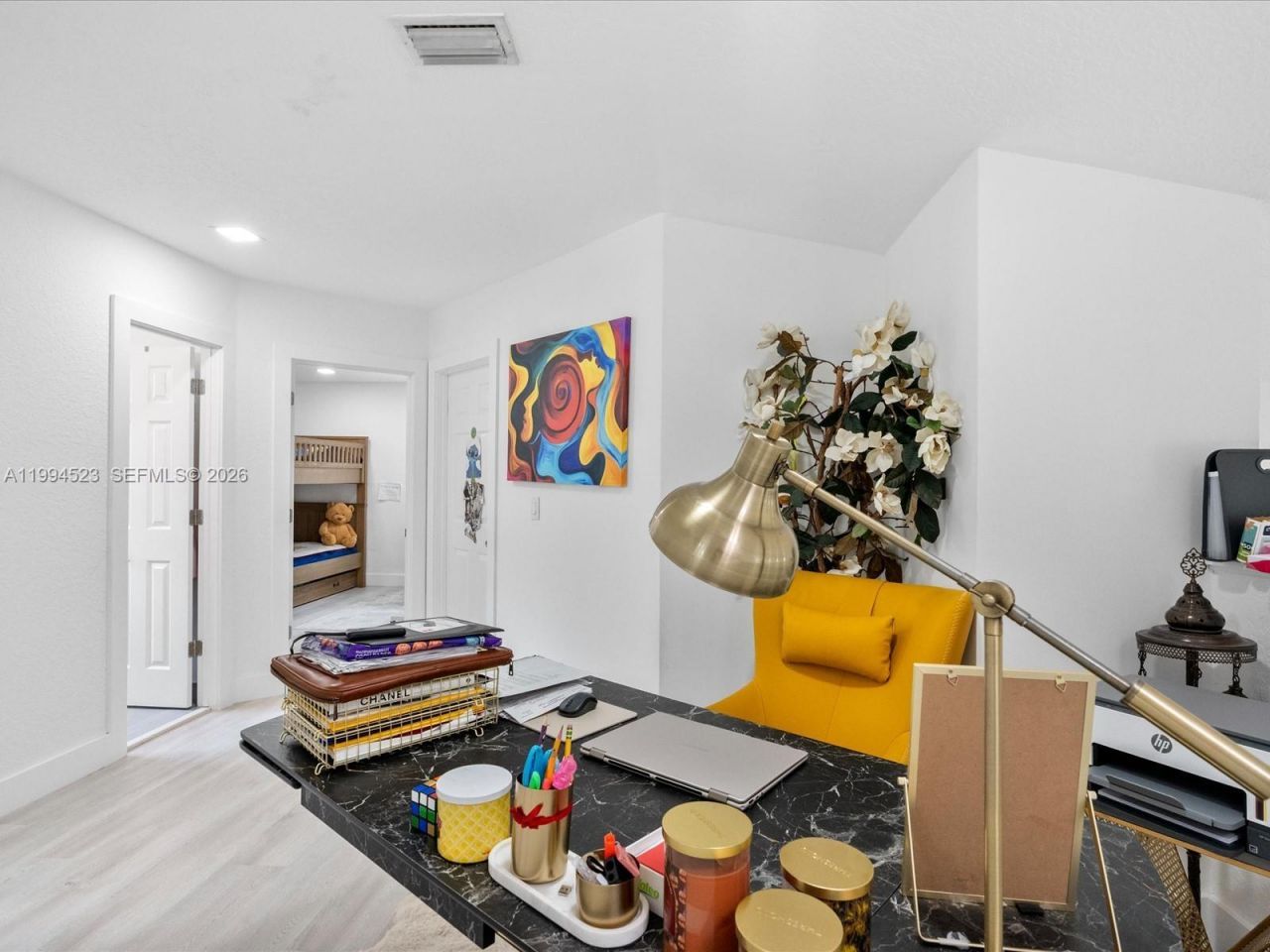 1607 SW 157th Ave, Pembroke Pines, FL 33027 Photo