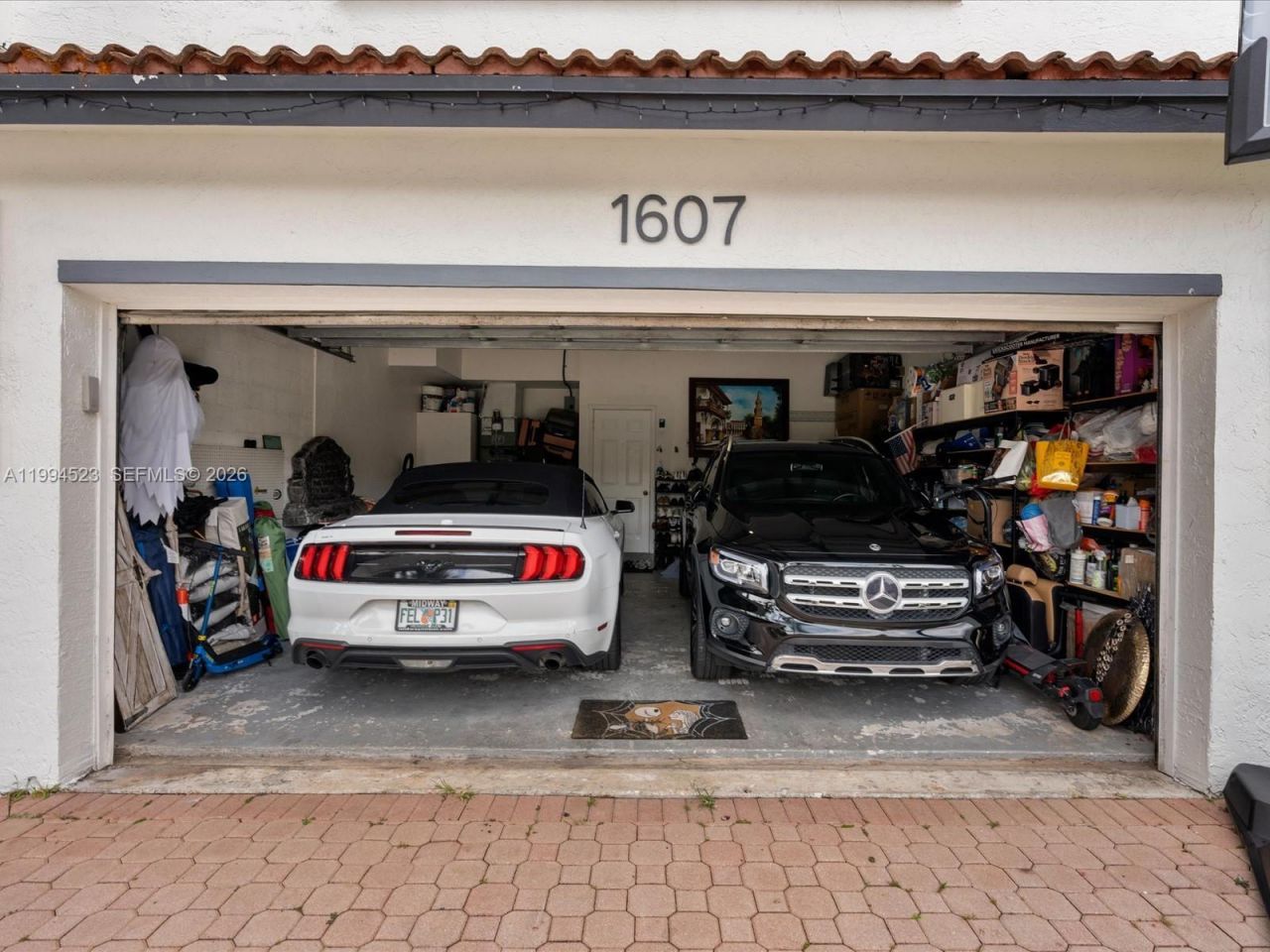 1607 SW 157th Ave, Pembroke Pines, FL 33027 Photo