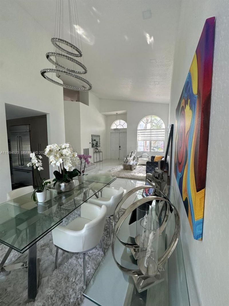 1607 SW 157th Ave, Pembroke Pines, FL 33027 Photo