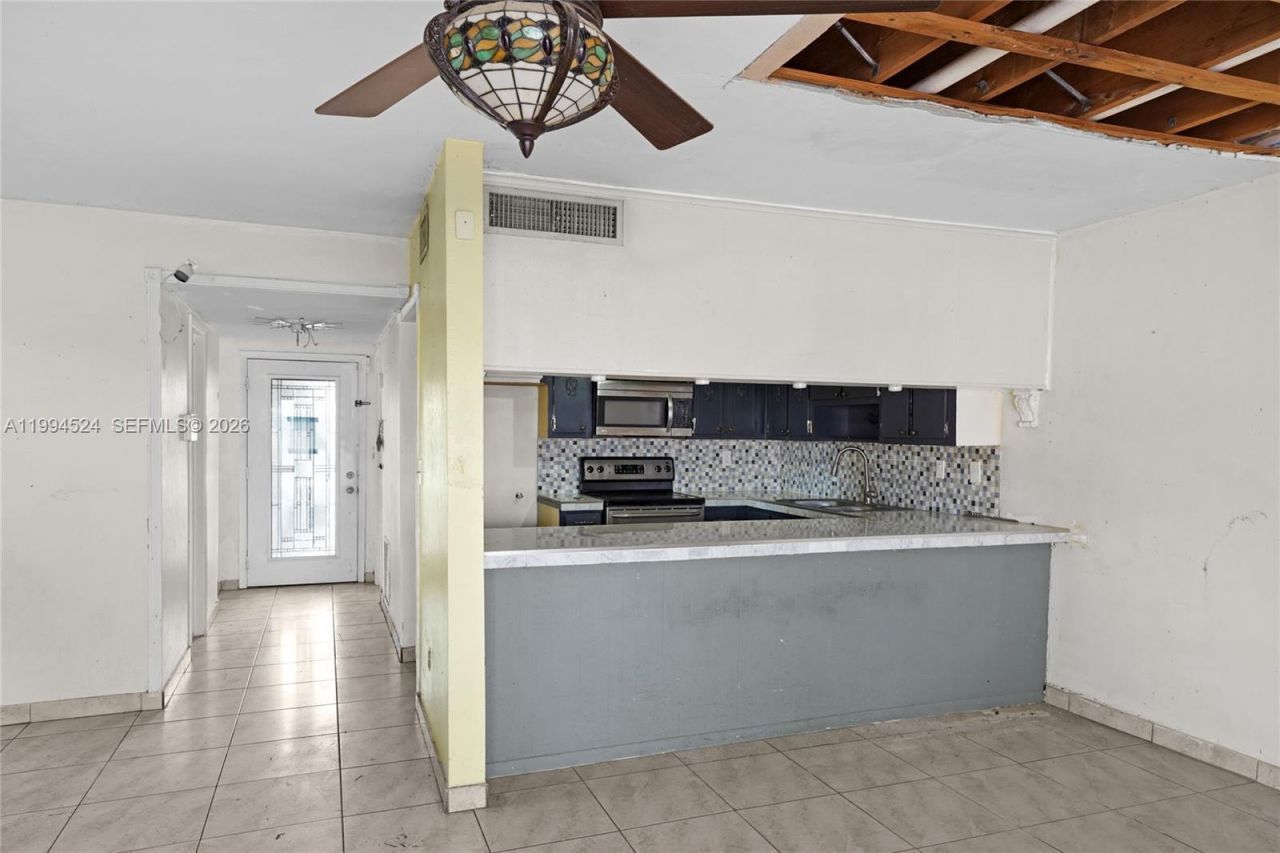 7205 W 2nd Ln , Hialeah, FL 33014 Photo