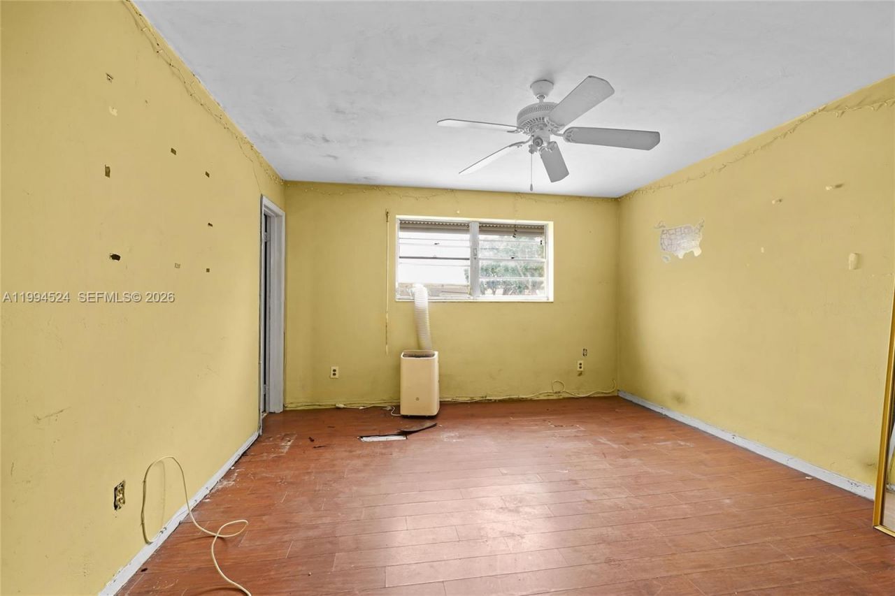 7205 W 2nd Ln , Hialeah, FL 33014 Photo