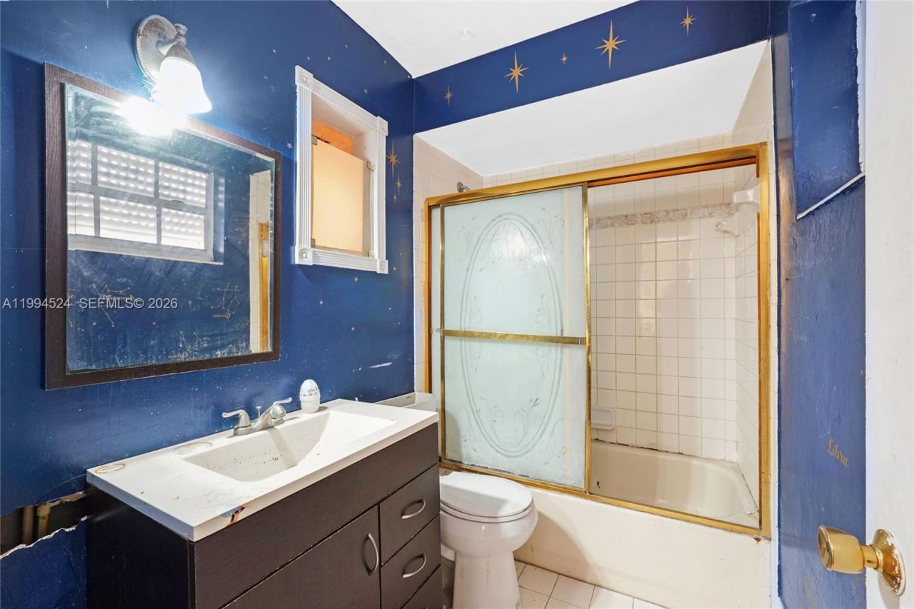 7205 W 2nd Ln , Hialeah, FL 33014 Photo