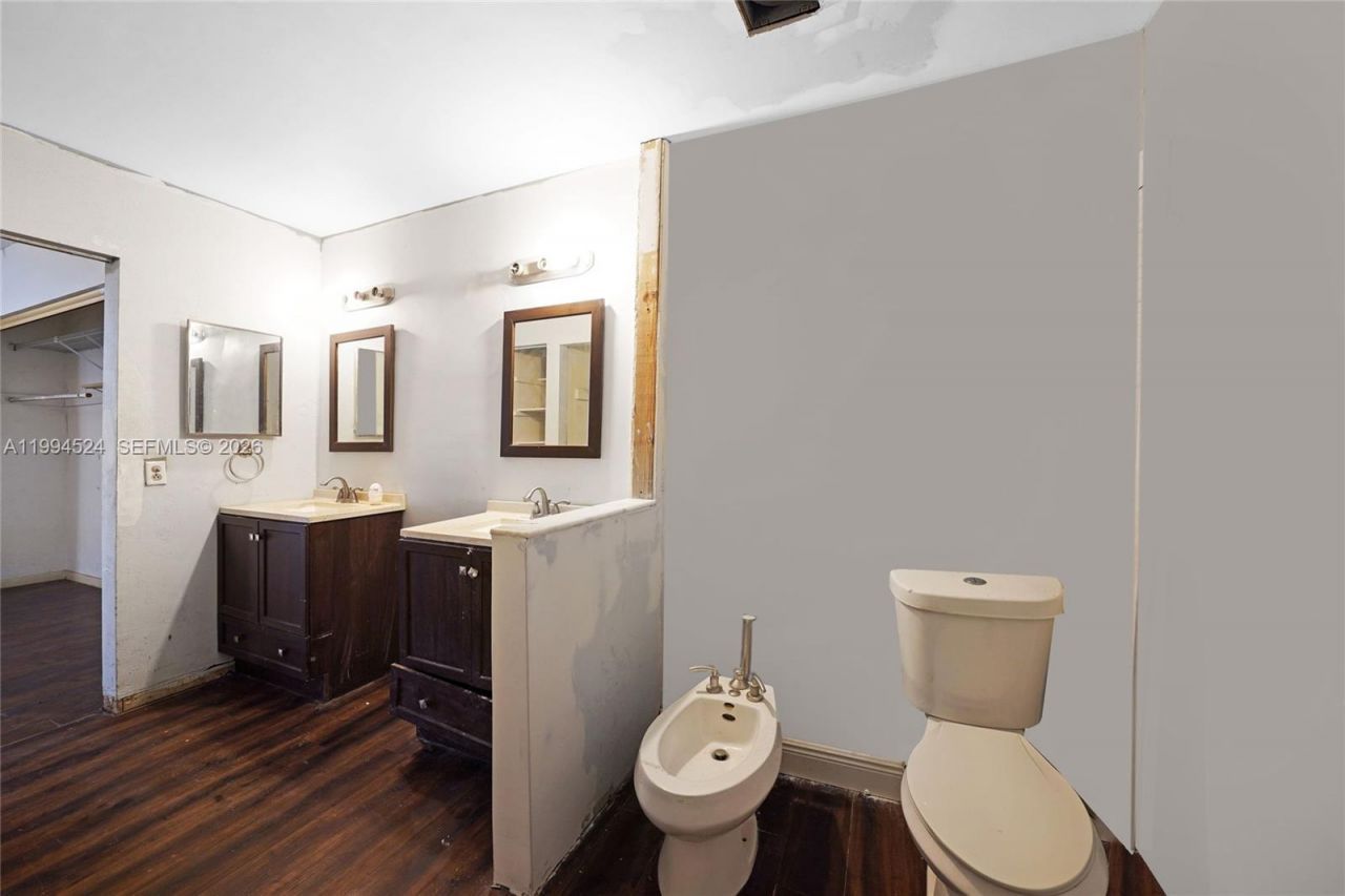 7205 W 2nd Ln , Hialeah, FL 33014 Photo