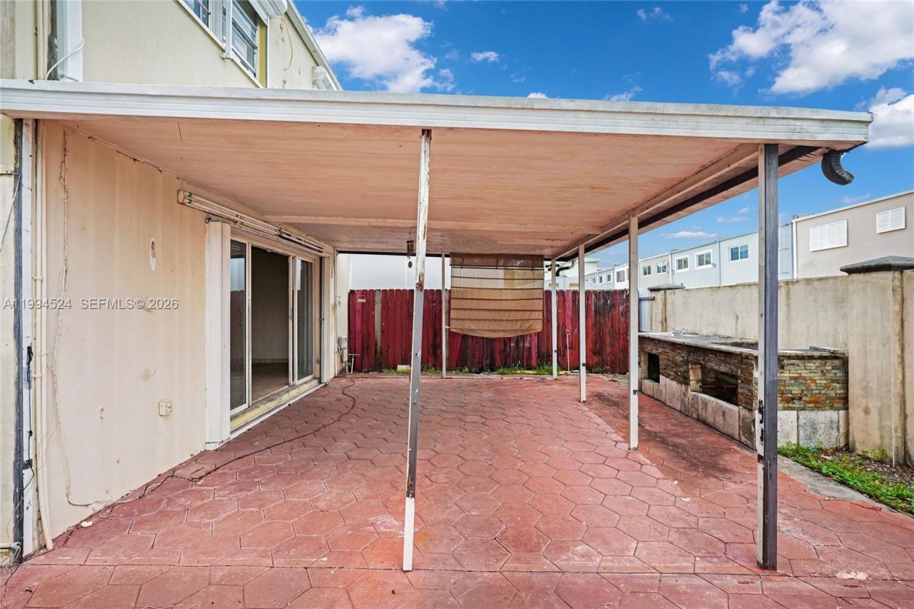 7205 W 2nd Ln , Hialeah, FL 33014 Photo