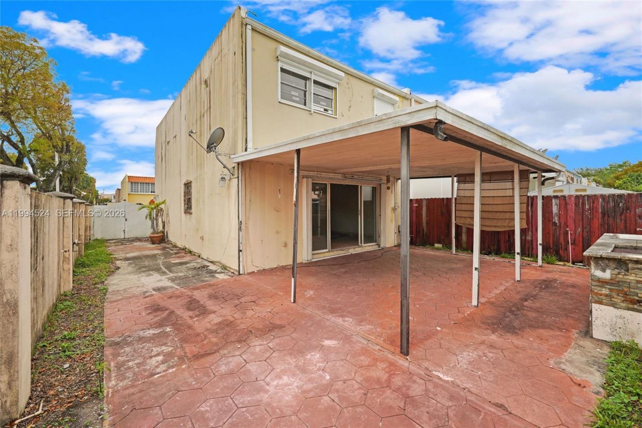 7205 W 2nd Ln , Hialeah, FL 33014 Photo