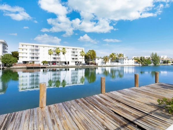 1185 Marseille Dr , Unit 101, Miami Beach, FL 33141