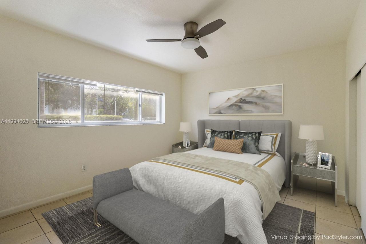 1185 Marseille Dr , Unit 101, Miami Beach, FL 33141 Photo