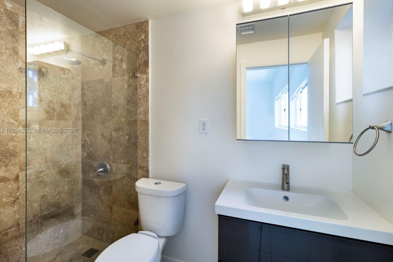 1185 Marseille Dr , Unit 101, Miami Beach, FL 33141 Photo